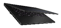 Лаптоп ASUS ROG Zephyrus M16 GU603ZX-K8038W - 90NR08R1-M001V0