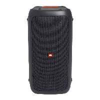 Аудио система JBL PARTYBOX 100, Черен