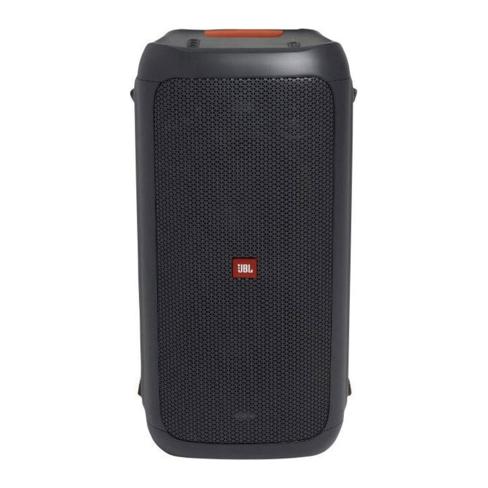 Sistem audio JBL PARTYBOX 100, Negru