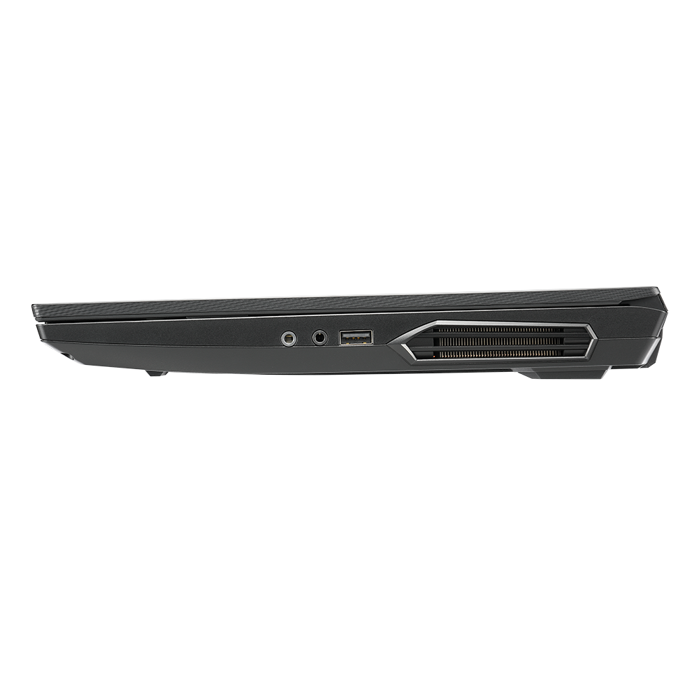Лаптоп GIGABYTE A5 K1-AEE1130SD