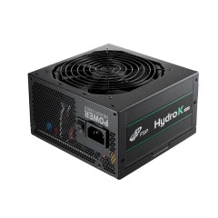Захранване FSP Group HYDRO K PRO 850W 80 Plus Bronze PSU - PPA8503201