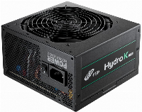 Захранване FSP Group HYDRO K PRO 850W 80 Plus Bronze PSU - PPA8503201