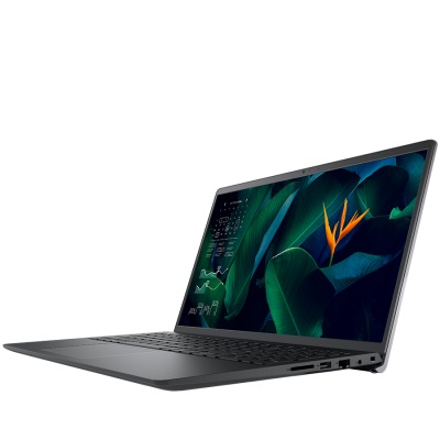 Лаптоп Dell Vostro 3515 - N6264VN3515EMEA01_2201_UBUBG-14
