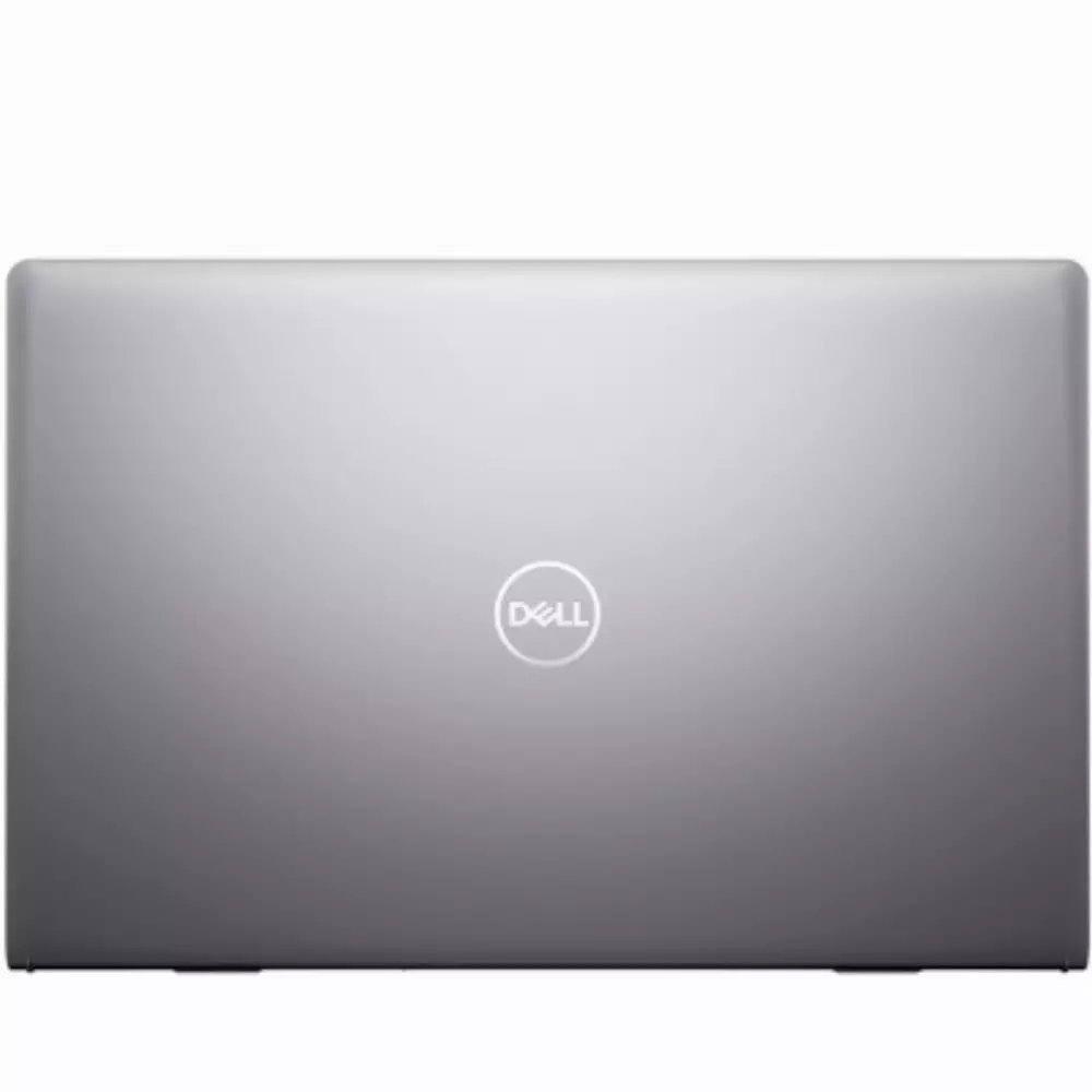 Лаптоп Dell Vostro 3515 - N6264VN3515EMEA01_2201_UBUBG-14