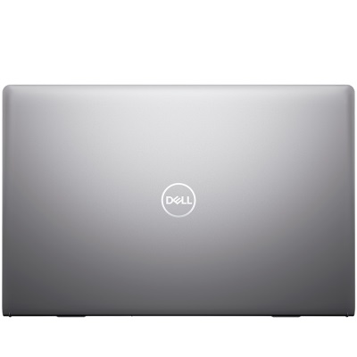 Лаптоп Dell Vostro 3515 - N6264VN3515EMEA01_2201_UBUBG-14