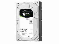Хард диск Seagate Exos 7E8 4TB 256MB SATA 6.0Gb/s 7200rpm - ST4000NM002A