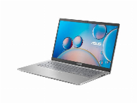 Лаптоп ASUS X515KA-EJ096 - 90NB0VI2-M006C0