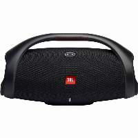 Блутут колонка JBL BOOMBOX2 Черен