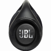 Блутут колонка JBL BOOMBOX2 Черен