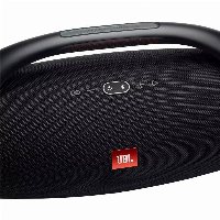 Блутут колонка JBL BOOMBOX2 Черен