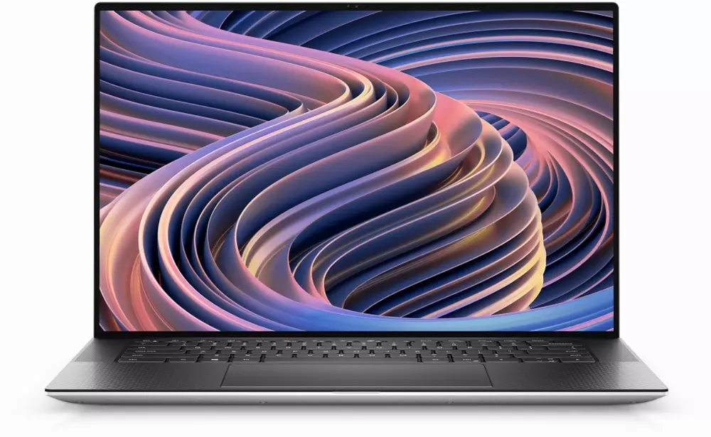 Лаптоп Dell XPS 15 (9520) - DXPS159520I71270016G1T_WIN_11-14