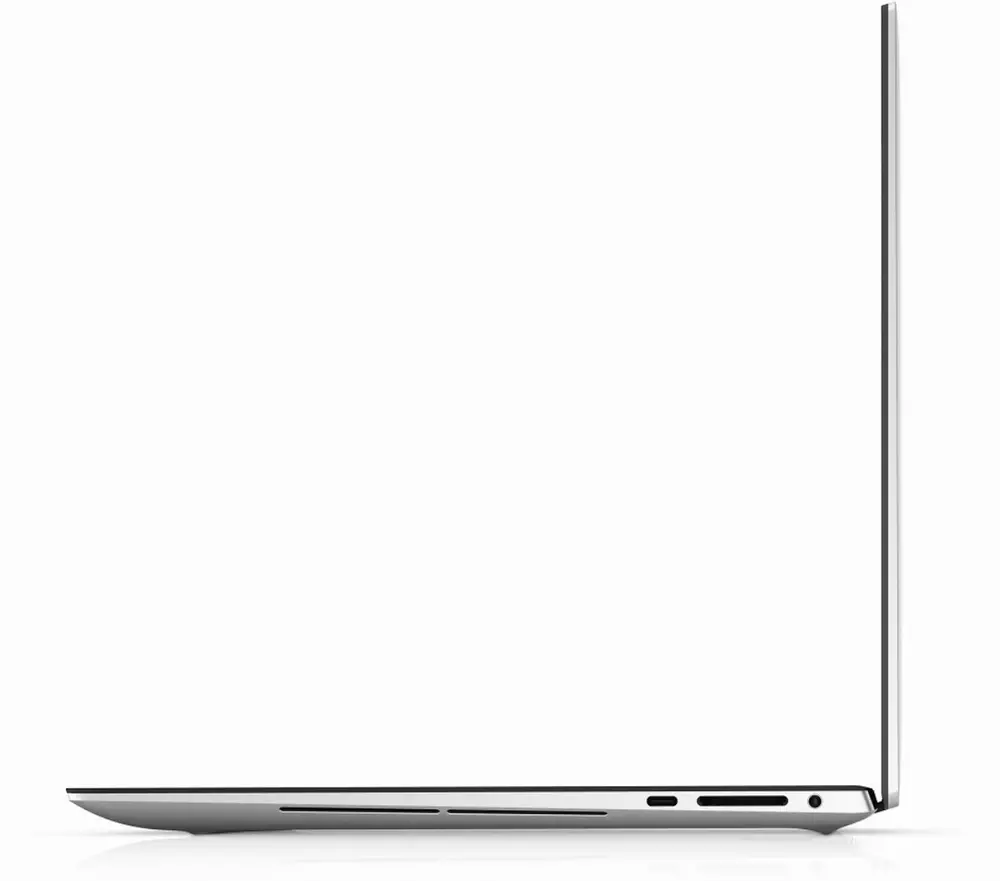 Лаптоп Dell XPS 15 (9520) - DXPS159520I71270016G1T_WIN_11-14