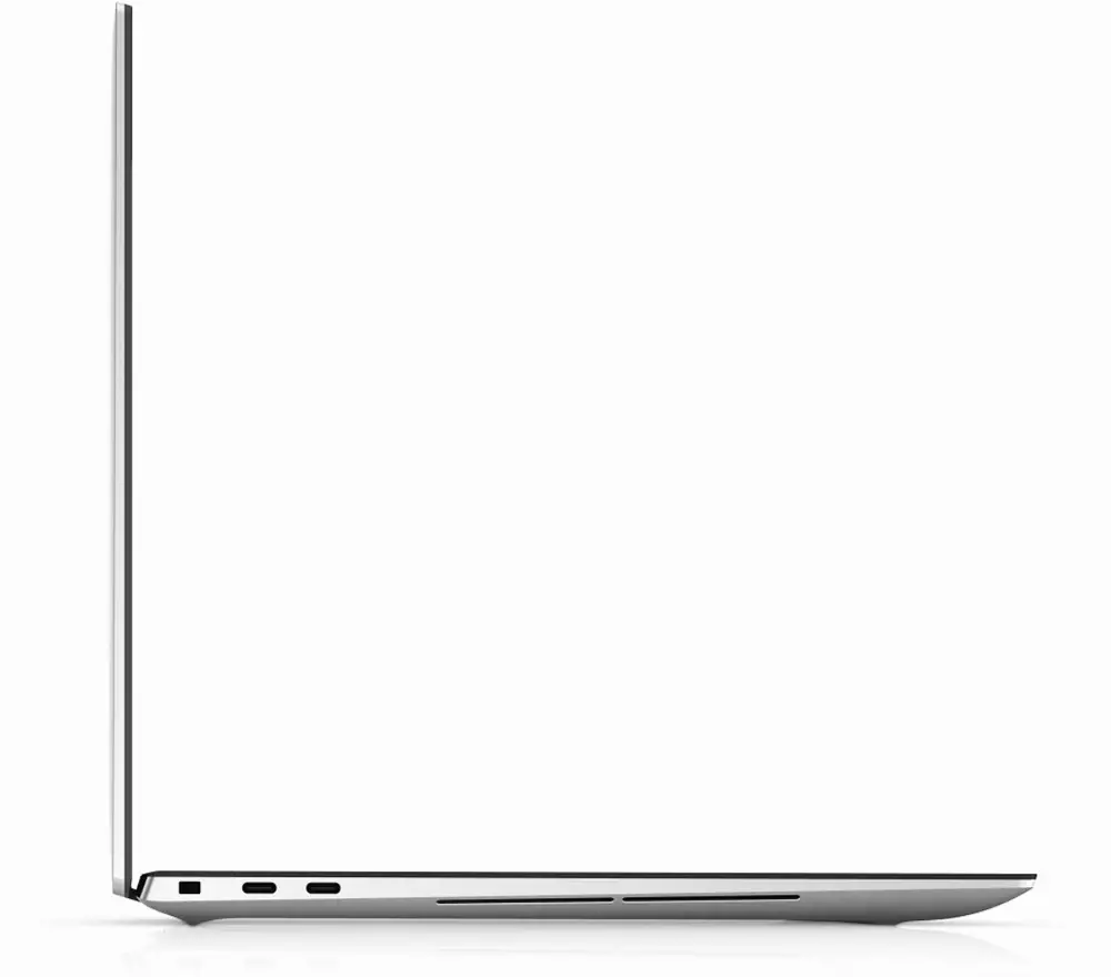 Лаптоп Dell XPS 15 (9520) - DXPS159520I71270016G1T_WIN_11-14