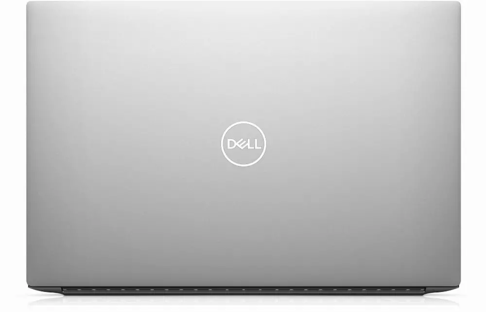 Лаптоп Dell XPS 15 (9520) - DXPS159520I71270016G1T_WIN_11-14