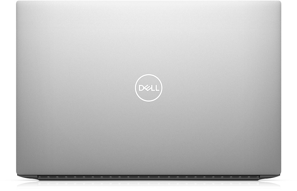 Лаптоп Dell XPS 15 (9520) - DXPS159520I71270016G1T_WIN_11-14
