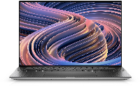 Лаптоп Dell XPS 15 (9520) - DXPS159520I932G1T3050TIO_WIN_11-14