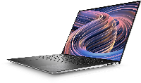 Лаптоп Dell XPS 15 (9520) - DXPS159520I932G1T3050TIO_WIN_11-14