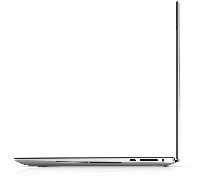 Лаптоп Dell XPS 15 (9520) - DXPS159520I932G1T3050TIO_WIN_11-14