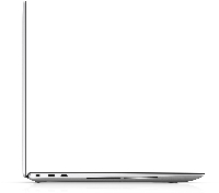Лаптоп Dell XPS 15 (9520) - DXPS159520I932G1T3050TIO_WIN_11-14