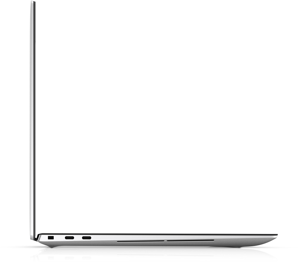 Лаптоп Dell XPS 15 (9520) - DXPS159520I932G1T3050TIO_WIN_11-14