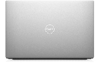 Лаптоп Dell XPS 15 (9520) - DXPS159520I932G1T3050TIO_WIN_11-14