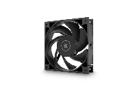 Водно охлаждане за процесор EK-AIO Basic 360