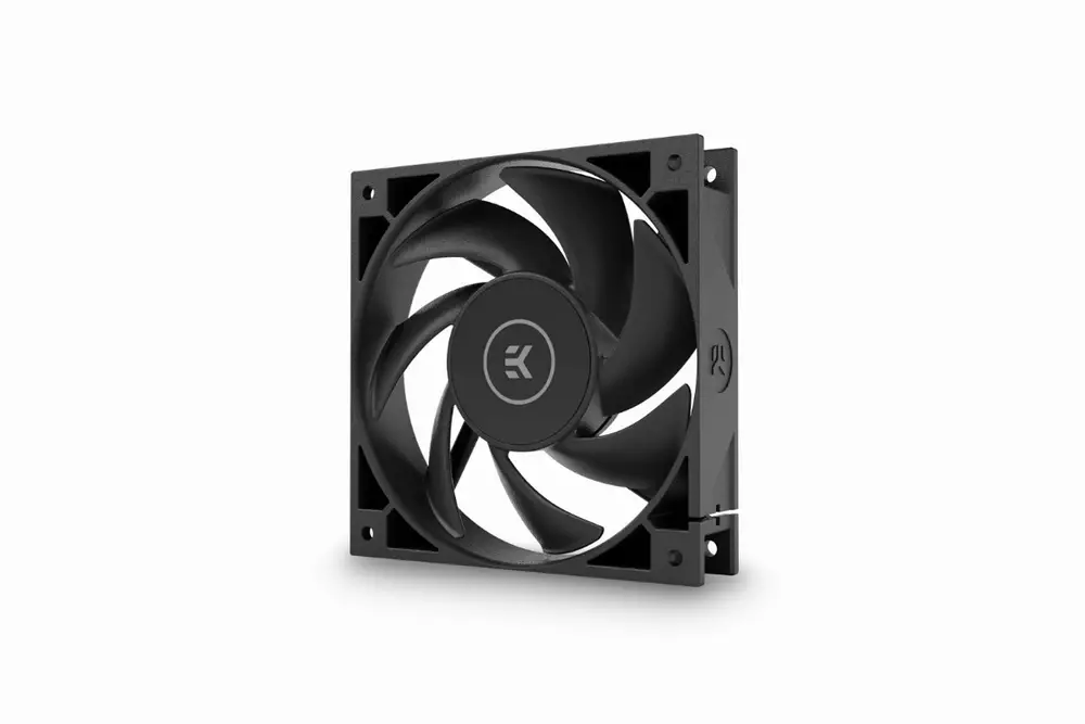 Водно охлаждане за процесор EK-AIO Basic 360