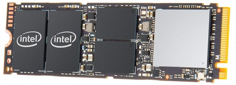 Диск SSD Server Intel D3-S4520 Series 240GB M.2 80mm SATA 6Gb/s 3D4 TLC - SSDSCKKB240GZ01