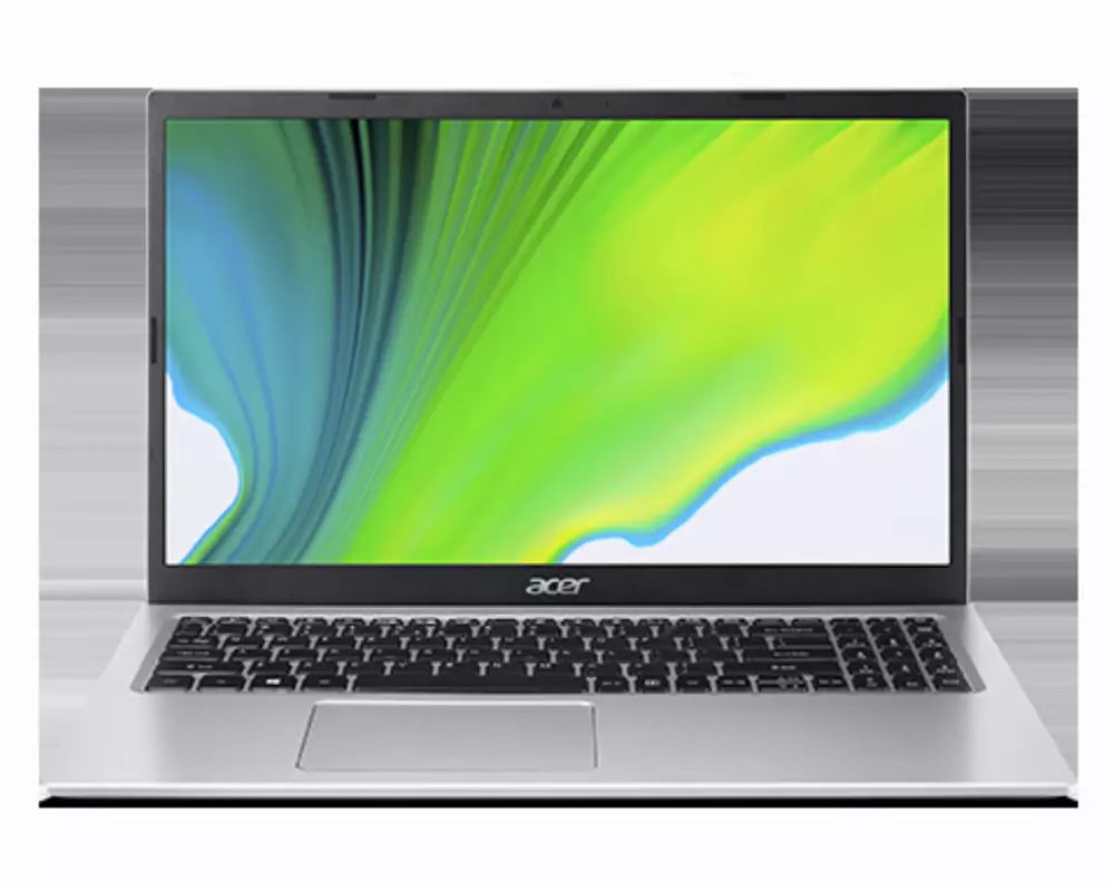 Лаптоп Acer Aspire 3 A315-35-P0NK - NX.A6LEX.00A