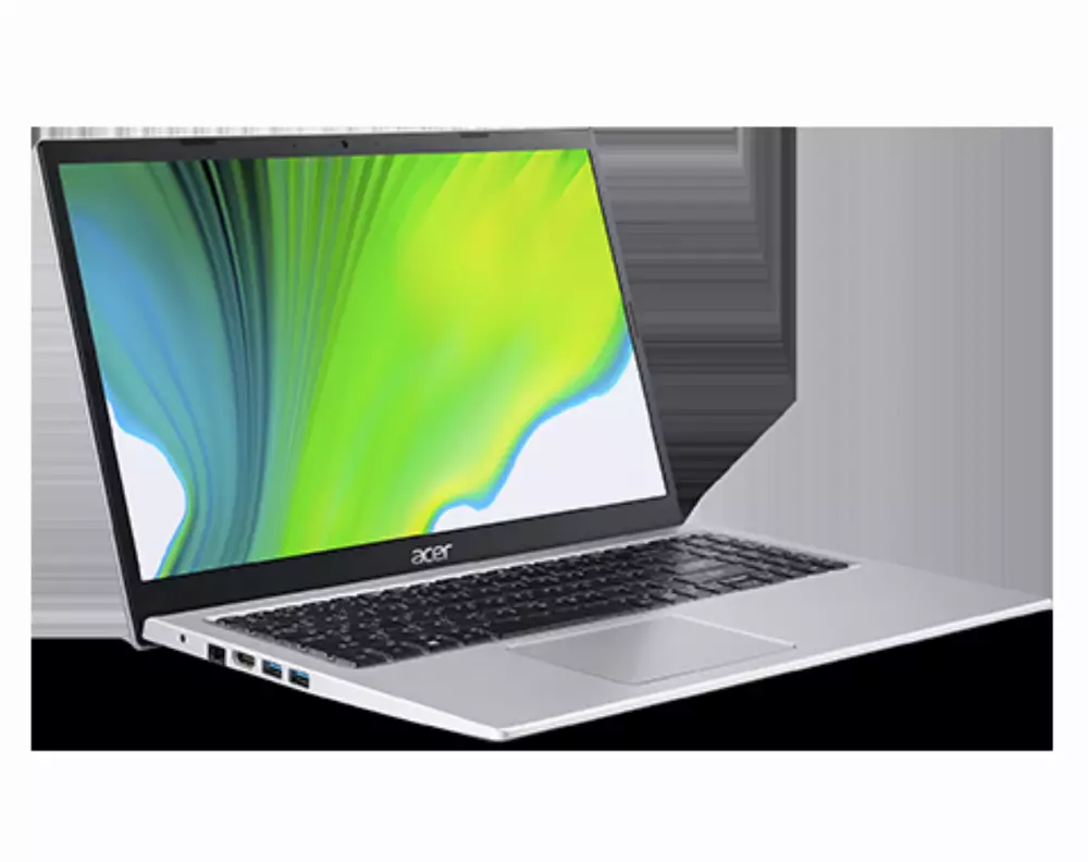 Лаптоп Acer Aspire 3 A315-35-P0NK - NX.A6LEX.00A