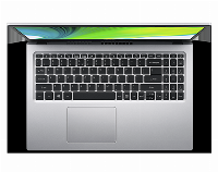 Лаптоп Acer Aspire 3 A315-35-P0NK - NX.A6LEX.00A