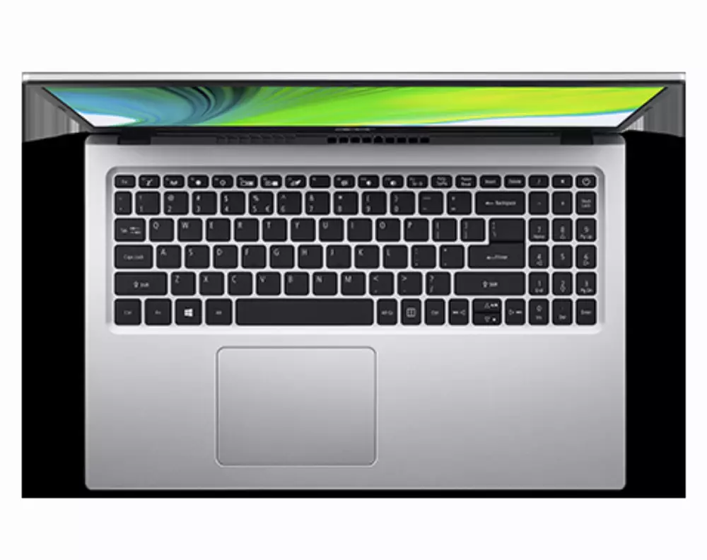 Лаптоп Acer Aspire 3 A315-35-P0NK - NX.A6LEX.00A