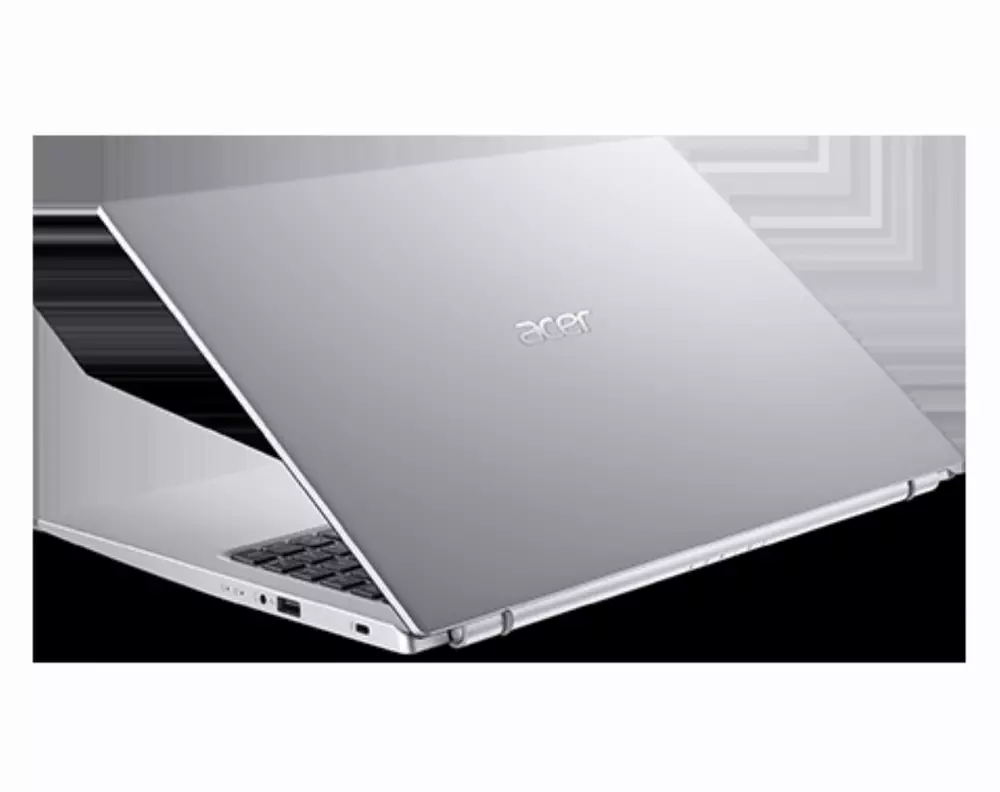 Лаптоп Acer Aspire 3 A315-35-P0NK - NX.A6LEX.00A