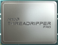 Процесор AMD Ryzen Threadripper PRO 5965WX WRX8