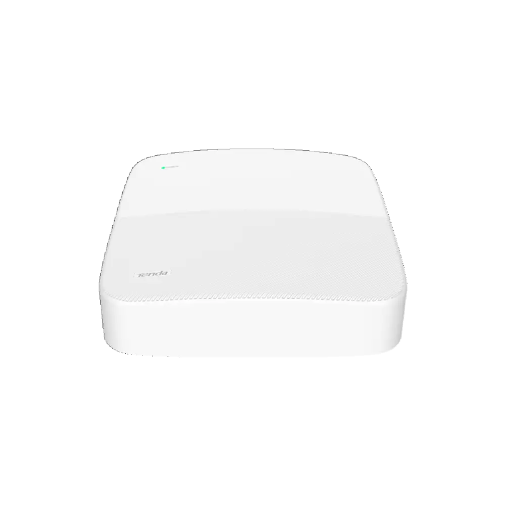 Видео записващо устройство за IP камери TENDA N3L-16H