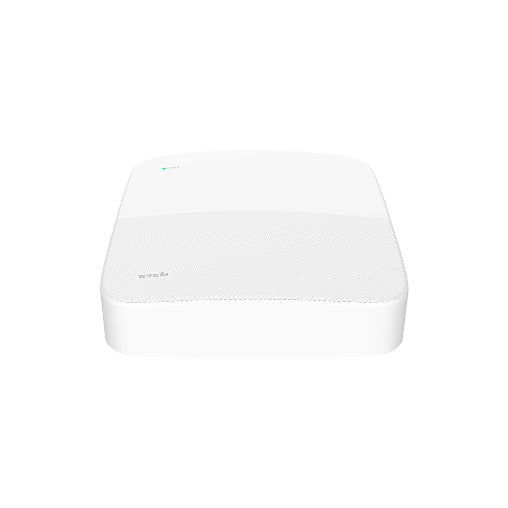 Видео записващо устройство за IP камери TENDA N3L-16H 