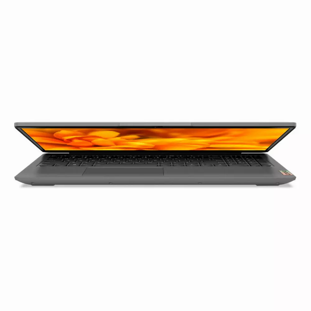 Лаптоп Lenovo IdeaPad 3 15ITL6 - 82H801G3BM