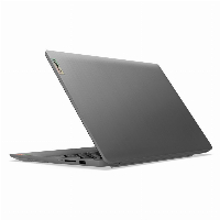 Лаптоп Lenovo IdeaPad 3 15ITL6 - 82H801G3BM