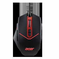 ACER NITRO MOUSE NMW120