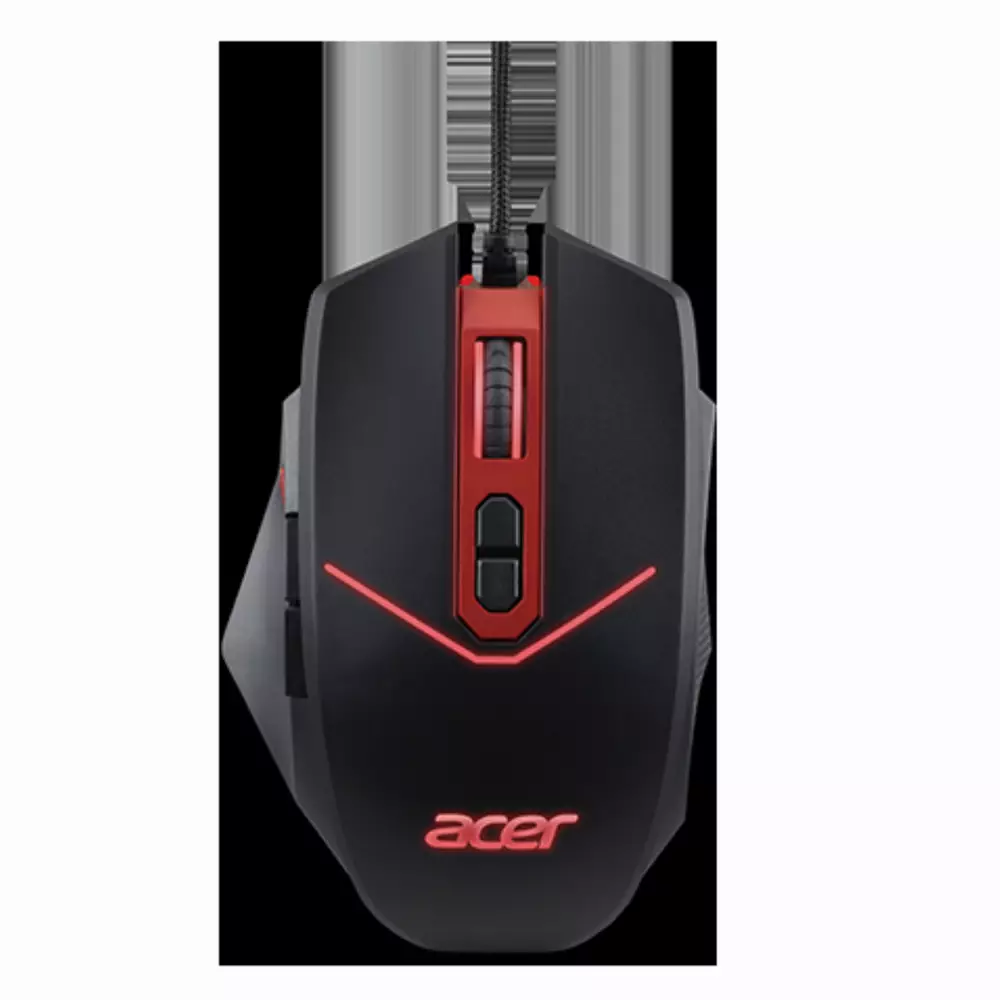 ACER NITRO MOUSE NMW120