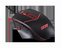 ACER NITRO MOUSE NMW120
