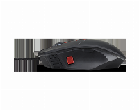 ACER NITRO MOUSE NMW120