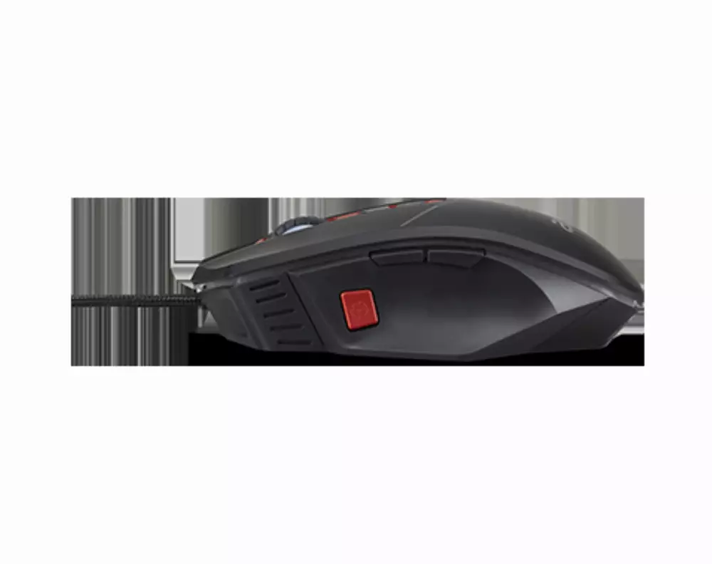 ACER NITRO MOUSE NMW120