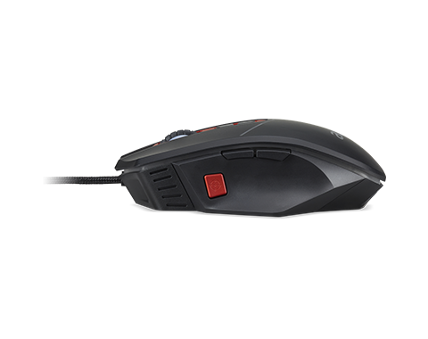 ACER NITRO MOUSE NMW120