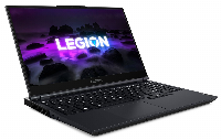 Лаптоп Lenovo Legion 5 15 15IMH6 - 82NL0024BM
