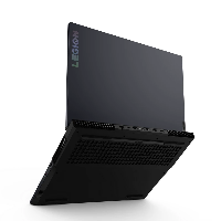 Лаптоп Lenovo Legion 5 15 15IMH6 - 82NL0024BM