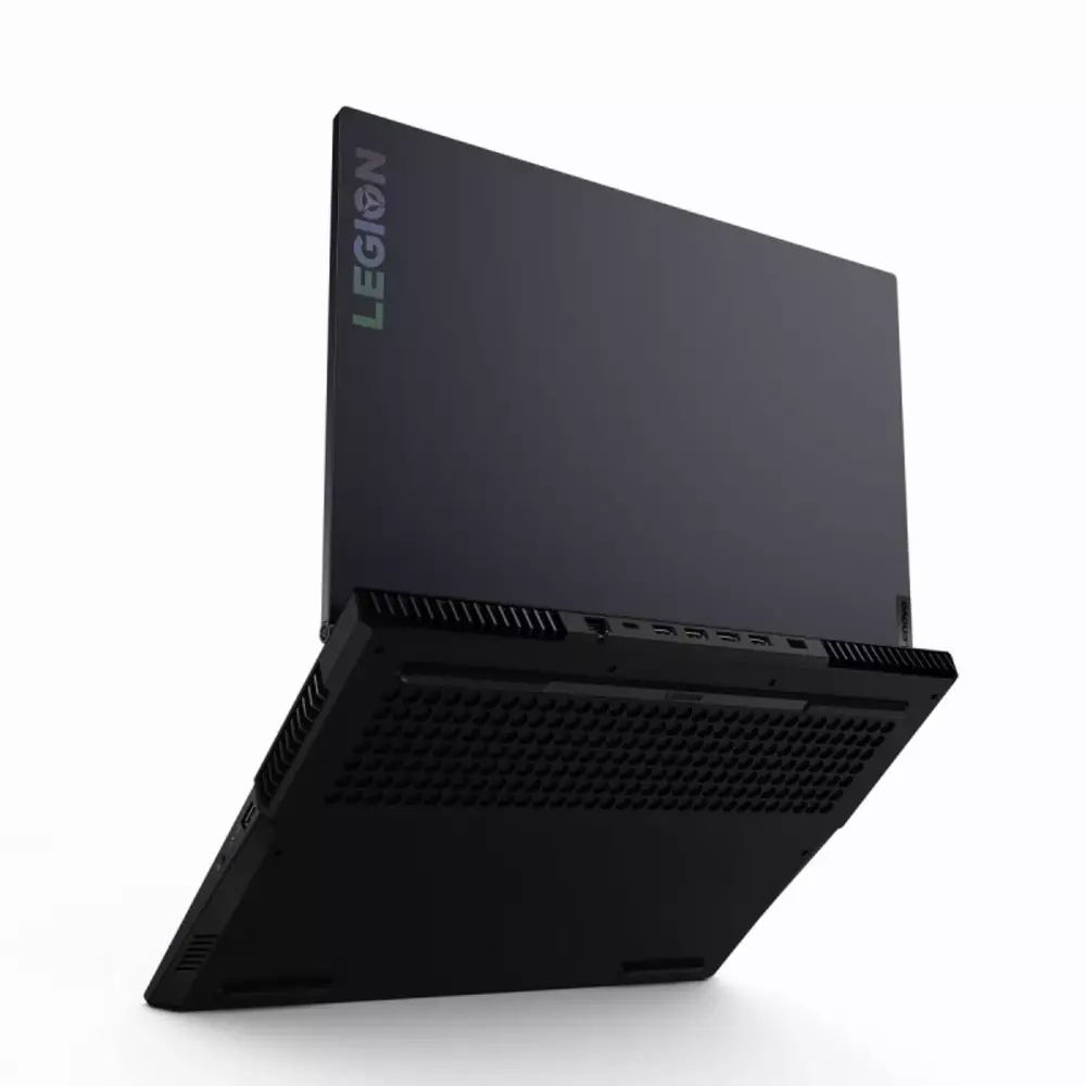 Лаптоп Lenovo Legion 5 15 15IMH6 - 82NL0024BM