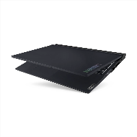 Лаптоп Lenovo Legion 5 15 15IMH6 - 82NL0024BM