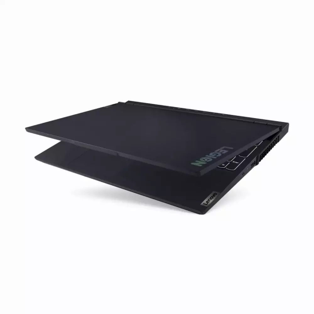 Лаптоп Lenovo Legion 5 15 15IMH6 - 82NL0024BM
