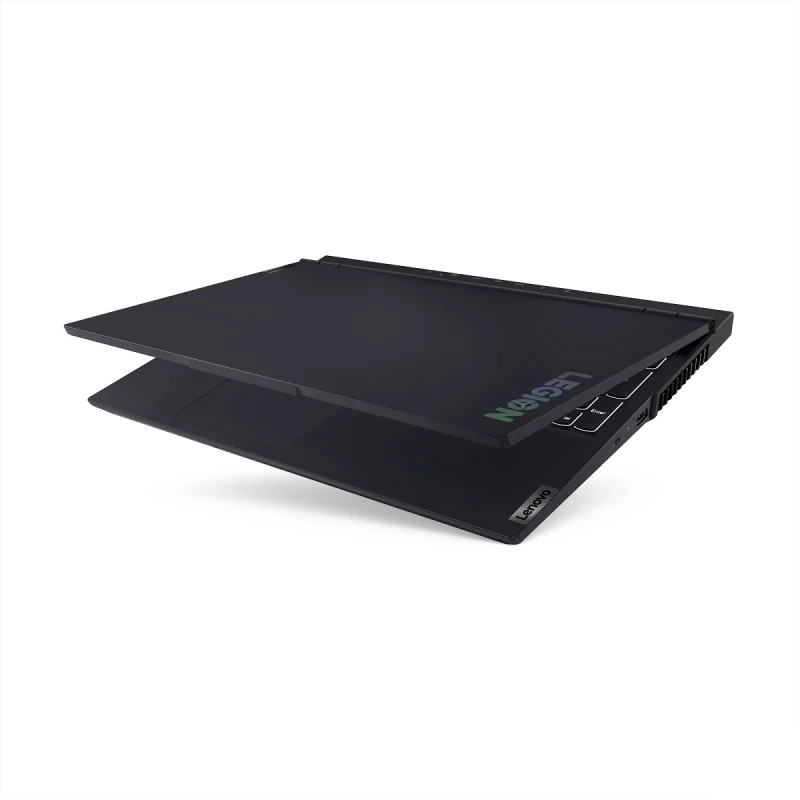 Лаптоп Lenovo Legion 5 15 15IMH6 - 82NL0024BM